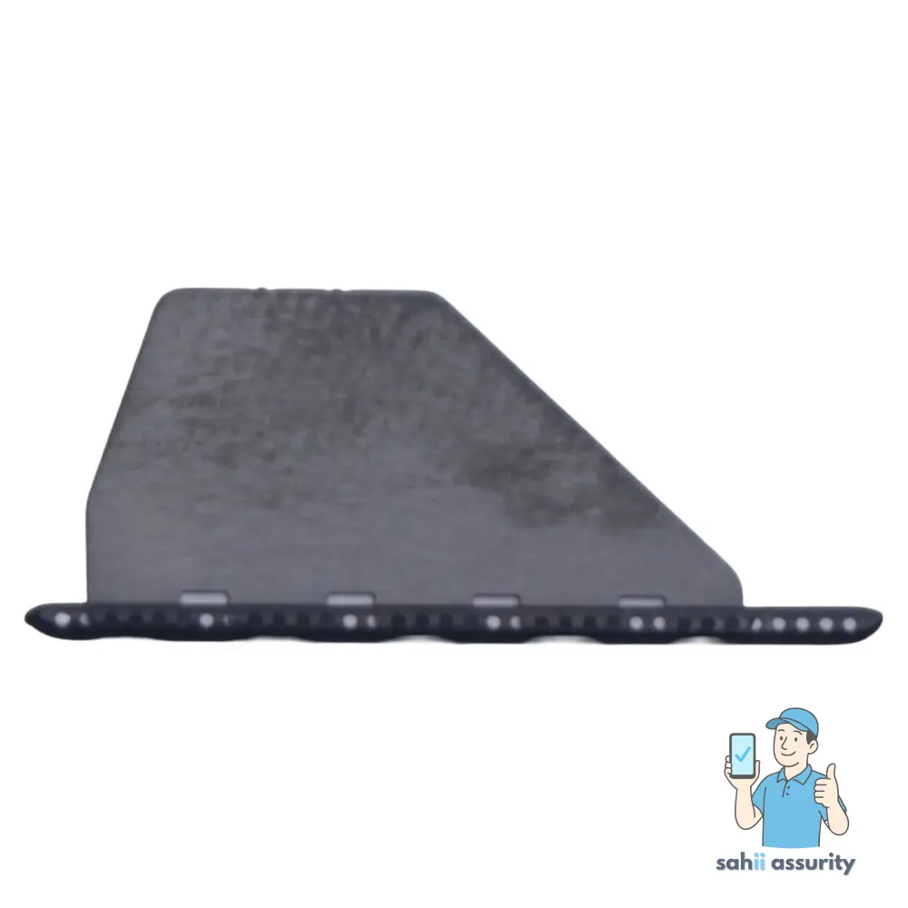 Speaker Jaali Anti Dust Net Rubber for OPPO A53s 5G thumbnail